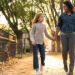 Nurturing Your Mind: Exploring the Landscape of Mental Health