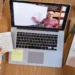 5 Reasons Why Online Learning Is Becoming Popular in India