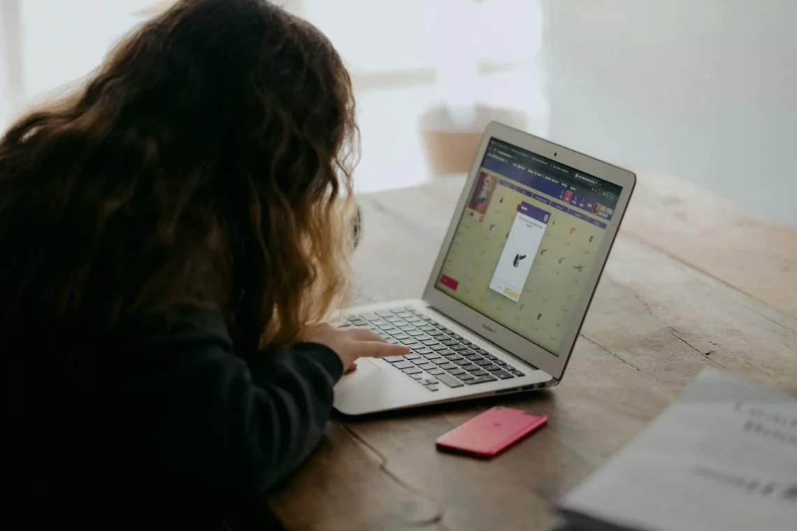 Going the Distance: Why Online Learning Works