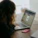 Going the Distance: Why Online Learning Works