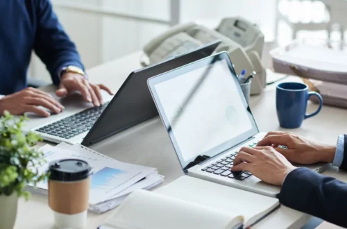 Why E-Learning: Insights into Online Learning and Development