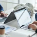 Why E-Learning: Insights into Online Learning and Development