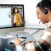 In-Person Learning vs. Online Learning: The Pros & Cons