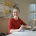 Online Learning for Students: Challenges and Solutions